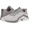 imageMizuno Mens Ts01 Cross TrainerGreywhite