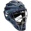 imageMizuno Mizuno Womens Samurai Boxed Catchers Gear SetGreyNavy