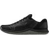 imageMizuno Mens Tf11 Cross TrainerBlackgrey