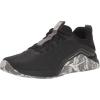 imageMizuno Mens Ts01 Cross TrainerBlackWhite