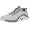 imageMizuno Mens Ts01 Cross TrainerGreywhite