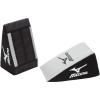 imageMizuno Runbird Catchers Knee WedgeBlack