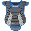 imageMizuno Samurai Womens Fastpitch Softball Chest Protector