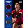 imageMizuno Arm SleevesNavy