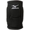 imageMizuno Elite 9 SL2 Volleyball KneepadBlack