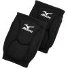 imageMizuno Elite 9 SL2 Volleyball KneepadBlack