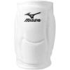 imageMizuno Elite 9 SL2 Volleyball KneepadWhite