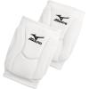 imageMizuno Elite 9 SL2 Volleyball KneepadWhite