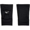 imageMizuno MZO Elbow PadsBlack