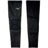 imageMizuno MZO Padded SleevesBlack