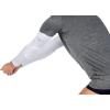 imageMizuno MZO Padded SleevesNavy