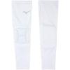 imageMizuno MZO Padded SleevesWhite