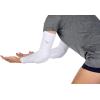 imageMizuno MZO Padded SleevesWhite