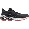 imageMizuno Mens Wave Creation 25EbonyWhite