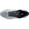 imageMizuno Mens Wave Creation 25Grey MistWhite