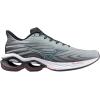 imageMizuno Mens Wave Creation 25Grey MistWhite