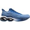 imageMizuno Mens Wave Creation 25MarinaNavy Peony