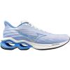 imageMizuno Mens Wave Creation 25WhiteMarina