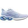 imageMizuno Mens Wave Creation 25WhiteMarina