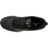 imageMizuno Mens Wave LegacyBlack