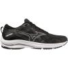 imageMizuno Mens Wave LegacyBlack