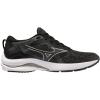 imageMizuno Mens Wave LegacyBlack