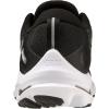 imageMizuno Mens Wave LegacyBlack