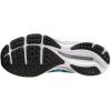 imageMizuno Mens Wave LegacyEnamel Blue