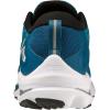 imageMizuno Mens Wave LegacyEnamel Blue