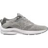 imageMizuno Mens Wave LegacyHarbor Mist