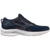 imageMizuno Mens Wave LegacyNavy