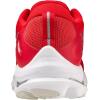 imageMizuno Mens Wave LegacyRed