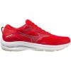 imageMizuno Mens Wave LegacyRed