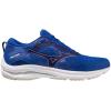 imageMizuno Mens Wave LegacyRoyal