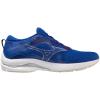 imageMizuno Mens Wave LegacyRoyal