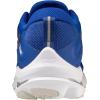 imageMizuno Mens Wave LegacyRoyal