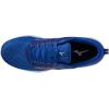 imageMizuno Mens Wave LegacyRoyal