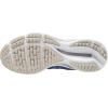 imageMizuno Mens Wave LegacyRoyal