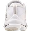 imageMizuno Mens Wave LegacyWhite