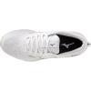 imageMizuno Mens Wave LegacyWhite