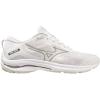 imageMizuno Mens Wave LegacyWhite