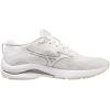 imageMizuno Mens Wave LegacyWhite