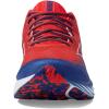 imageMizuno Mens Wave Rider 27 Running ShoeUsa