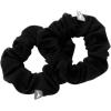 imageMizuno Scrunchie 2PackBlack