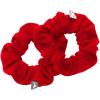 imageMizuno Scrunchie 2PackRed