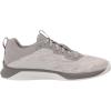 imageMizuno TS01 Womens Cross Trainer GreyWhite 10