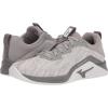 imageMizuno TS01 Womens Cross Trainer GreyWhite 10