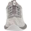 imageMizuno TS01 Womens Cross Trainer GreyWhite 10