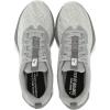 imageMizuno TS01 Womens Cross Trainer GreyWhite 10