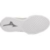 imageMizuno TS01 Womens Cross Trainer GreyWhite 10